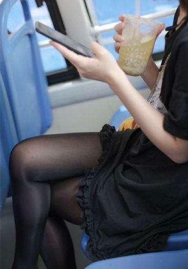 梦想成为魔法少女第二季_国产剧在线视频播放