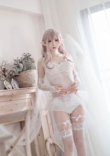 女兵初尝性滋味电影_BD日韩电影在线