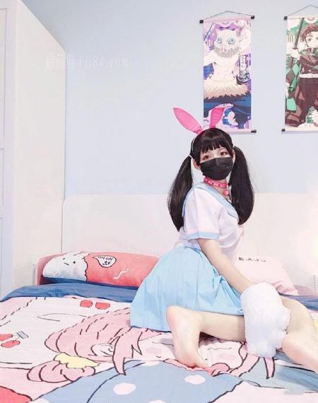 请君入梦40集免费播放_超清免费观看电视剧