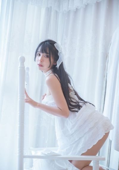 伊人国产在线观看_BD韩语在线观看完整版