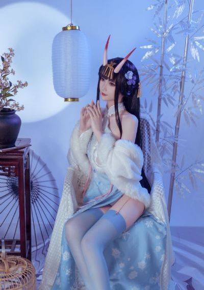 我的好姐妹_BD高清在线观看