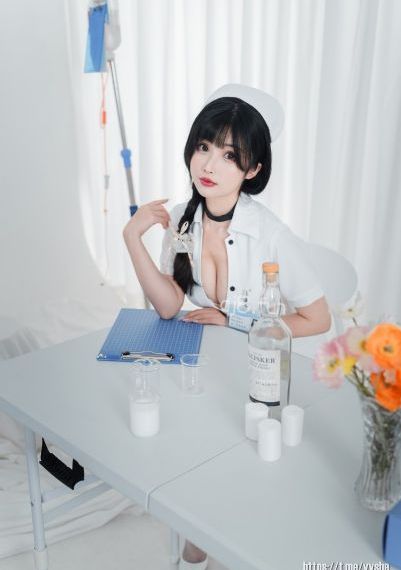 三片潘金莲2_蓝光电影免费在线