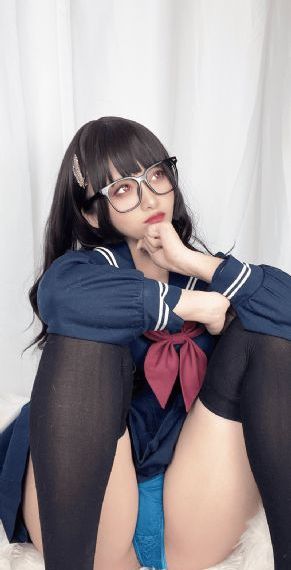 图书馆的女朋友第六集_蓝光最新电影在线观看
