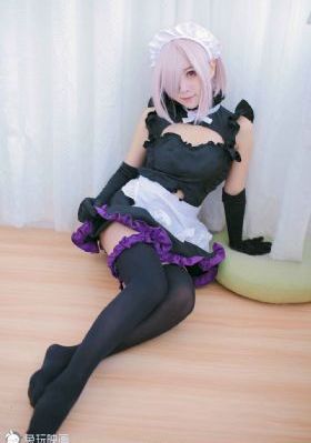 斗罗大陆电视剧免费观看完整版_JVID性感写真