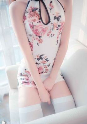 命定之人在线完整版观看韩剧_全集无删减版高清免费观看