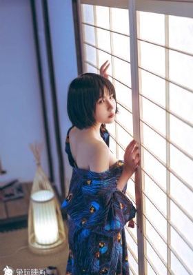 千金女贼电视剧免费观看西瓜影音_粤语中字在线观看