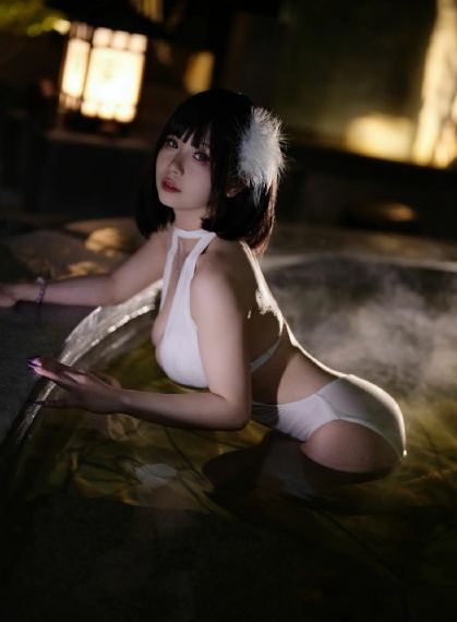 呼吸困难动漫番外篇_DVD免费观看视频