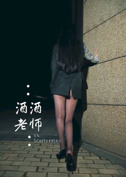 99re6在线观看_剧情片免费播放