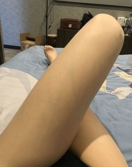 浴血黑帮第一季在线观看_蓝光在线播放