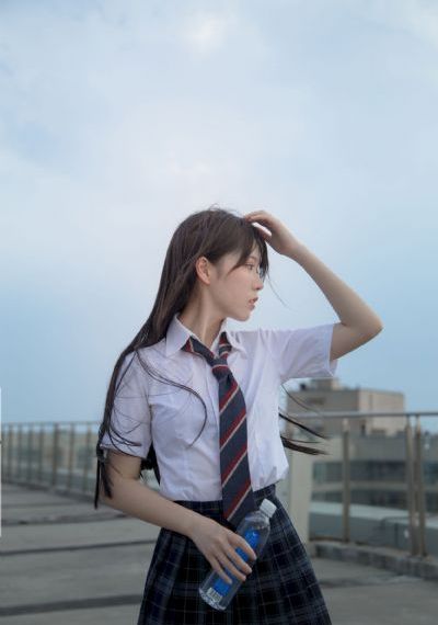 恋爱禁区动漫无删减_影音先锋资源