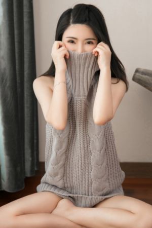 密室大逃脱第六季免费版观看_BD韩语神马影院在线