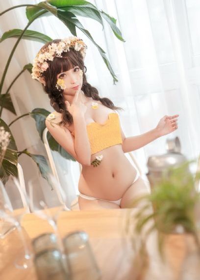 在线女同免费观看网站_免费国语