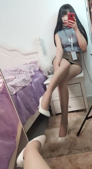 找好男人嫁了吧 电视剧_HD免费在线观看