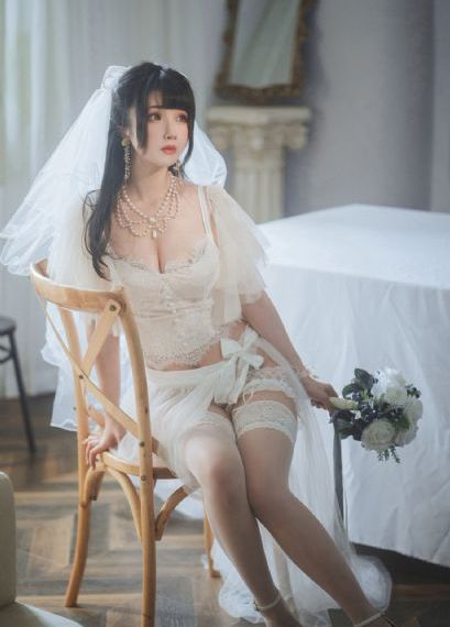 独孤天下电视剧免费观看完整版_高清免费在线观看