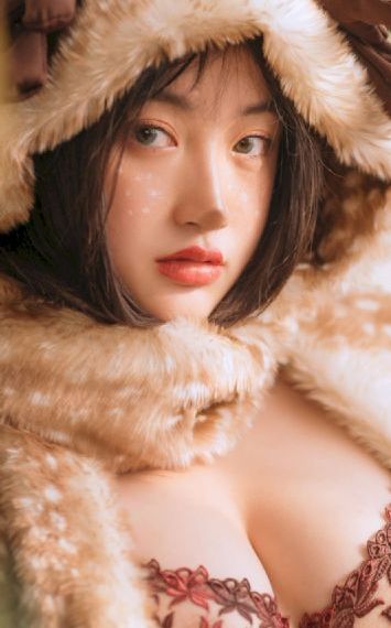 xxnx日本动漫_720超清在线观看