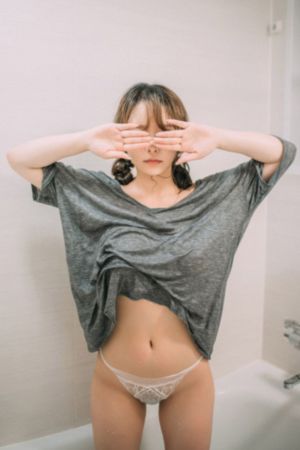 兄弟的妻子在线观看_DVD高清完整版播放