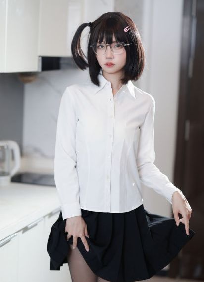 久久久久久一区_BD韩语在线观看