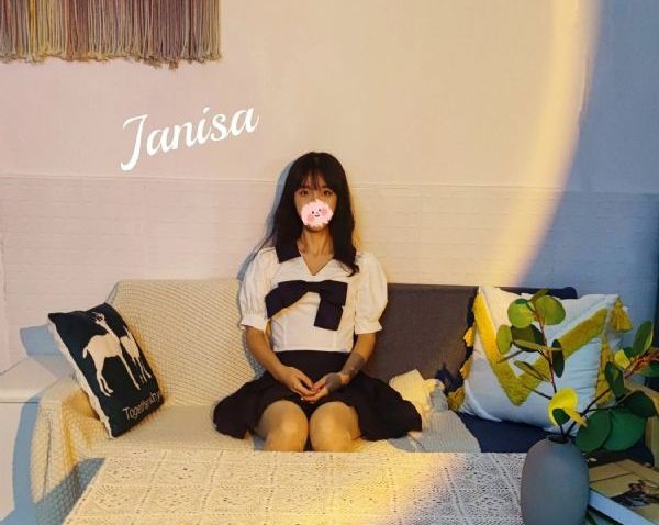 地下偶像sana第1季_BD国语电影免费在线