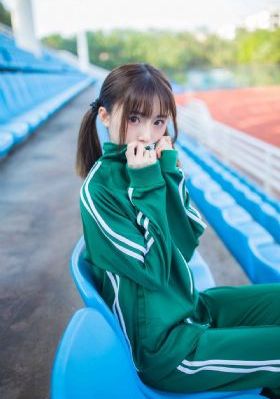 美女在线观看www_全集无删减版高清免费观看
