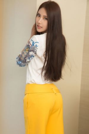 按摩师做爰hd免费观看_BT种子搜索