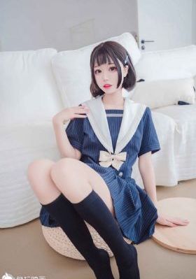 查理的巧克力工厂_720免费观看最新