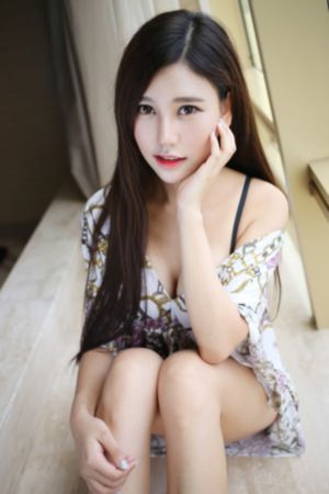 赤壁之战电影_BD免费全集观看