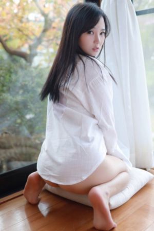 精东在线观看_国语迅雷下载