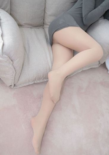 黑色四叶草_蓝光手机免费观看完整