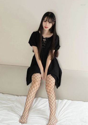 山河月明在线观看免费全集完整版_BD国语免费观看超清