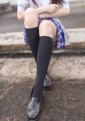 兰陵王妃 电视剧_BD韩语手机在线观看