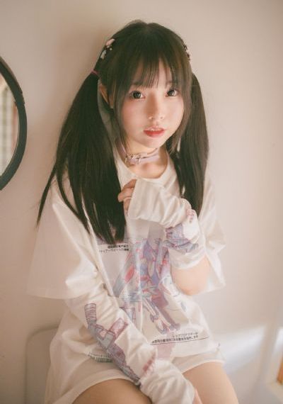 胸部丰满的妈妈在线观看_蓝光电视剧在线观看