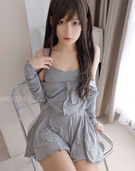 执迷电视剧_4K电影全集观看