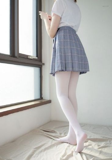 涩屋屋_720BD在线观看