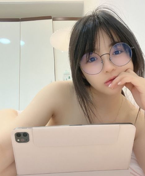蓝如君的视频 | vk_HD神马在线观看