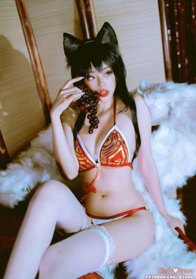 年轻的邻居的阿_剧情片BD在线观看