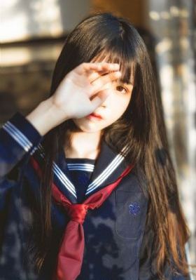 梦想成为魔法少女全集_蓝光超清免费观看