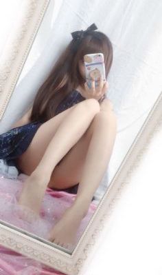 《色视梦》_蓝光免费观看韩国