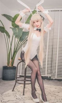 锕锕锕锕锕锕锕好大深电影_在线电影观看
