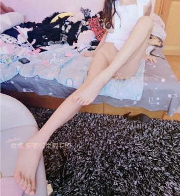 亚洲免费在线电影_国产剧免费观看电视剧